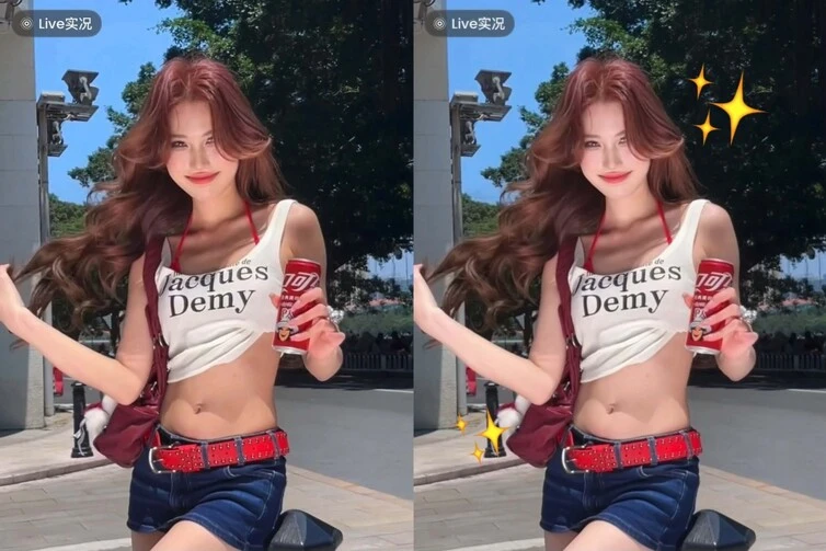 多人协作【修合照】