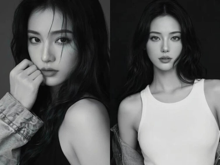 你的专属美图工作室