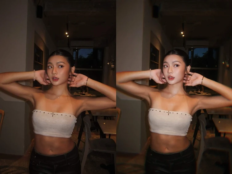 AI加持色彩掌控