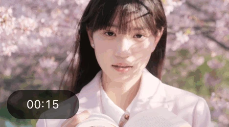 一站式【视频剪辑】神器