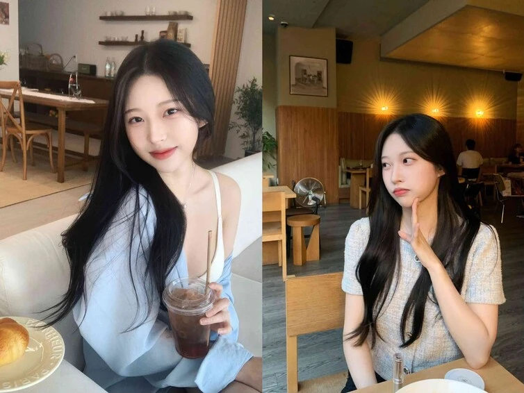 能拍能修，美图秀秀【相机】